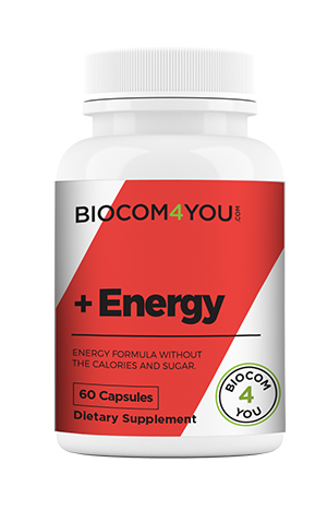 +Energy